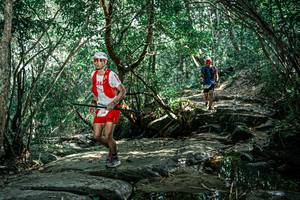 BIB: 
                            <button type="button" onclick="openModal(25861487)" class="btn btn-primary btn-sm float-right btn-popup" data-toggle="modal" data-target=".modal-high-quality">
                        <i class="fas fa-shopping-cart"></i> Add to Cart
                    </button>
                                            <button type="button" onclick="isThisMe(25861487, true)" class="btn btn-success btn-sm float-right btn-popup btn-isme hidden" data-toggle="tooltip" data-placement="bottom" title="นี่คือรูปของคุณใช่ไหม คลิกที่นี่เพื่อเอาเข้าอัลบั้ม">
                        <i class="fas fa-plus"></i> Add to album
                    </button>
                    <button type="button" onclick="isThisMe(25861487, false)" class="btn btn-warning btn-sm float-right btn-popup btn-isnotme hidden">
                        <i class="fas fa-ban"></i> Remove from album
                    </button>